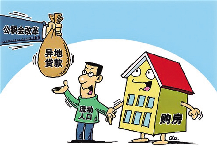 重庆借款